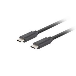 KBALAEUSB0107_3.jpg