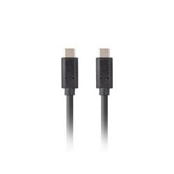 KBALAEUSB0108_2.jpg