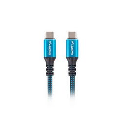 KBALAEUSB0109_2.jpg