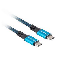 KBALAEUSB0109_3.jpg