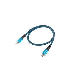 KBALAEUSB0109_4.jpg