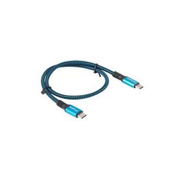 KBALAEUSB0109_5.jpg
