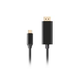 KBALAEUSB0112_2.jpg