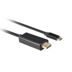 KBALAEUSB0112_3.jpg