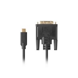 KBALAEUSB0117_2.jpg