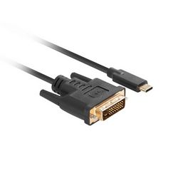 KBALAEUSB0117_3.jpg