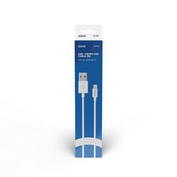 KBASAVUSB0003_2.jpg