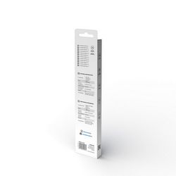 KBASAVUSB0003_4.jpg