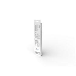 KBASAVUSB0004_5.jpg