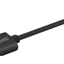 KBASAVUSB0007_2.jpg