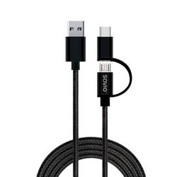 KBASAVUSB0007_4.jpg