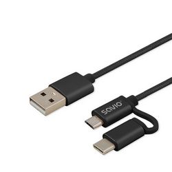 KBASAVUSB0007_5.jpg