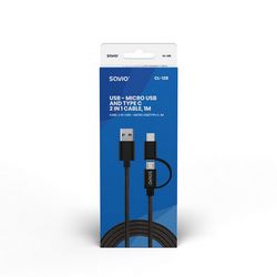 KBASAVUSB0007_6.jpg