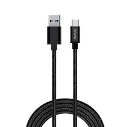 KBASAVUSB0008_3.jpg