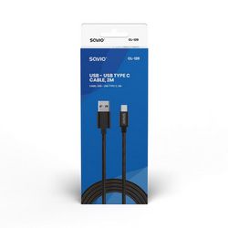 KBASAVUSB0008_5.jpg