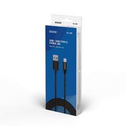 KBASAVUSB0008_6.jpg