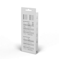 KBASAVUSB0008_7.jpg
