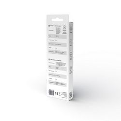 KBASAVUSB0023_4.jpg