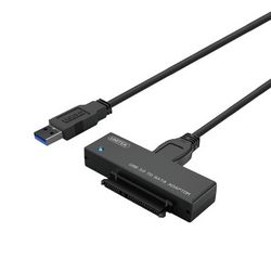 Kartica sučelja UNITEK Y-1039