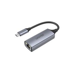 Sučeljna kartica UNITEK, model U1312A (podrška za USB 3.0, crna)