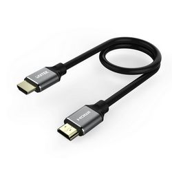 HDMI kabel UNITEK C137W (1.5 m, HDMI Type A crni)