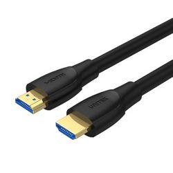 HDMI kabel UNITEK C11041BK (5 m, HDMI Type A crni)
