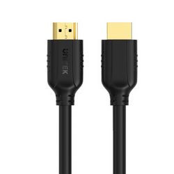 HDMI kabel UNITEK C11079BK-15M (4K 60Hz, 15 metara, crna)