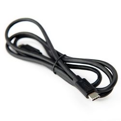 KBAUTKUSB0017_2.jpg