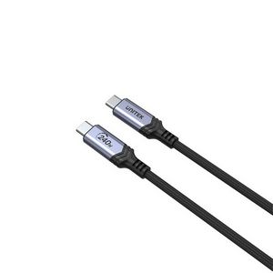 KBAUTKUSB0035_3.jpg
