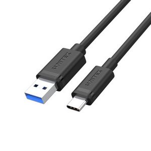 KBAUTKUSB0038_2.jpg