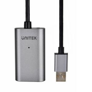 KBAUTKUSB0042_2.jpg