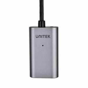 KBAUTKUSB0042_3.jpg