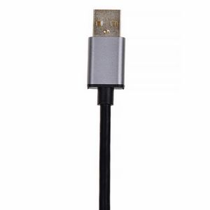 KBAUTKUSB0042_4.jpg