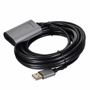 KBAUTKUSB0042_5.jpg