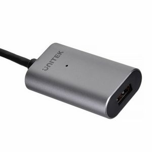 KBAUTKUSB0042_6.jpg