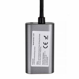 KBAUTKUSB0042_7.jpg