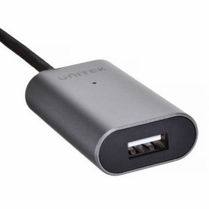 KBAUTKUSB0042_8.jpg