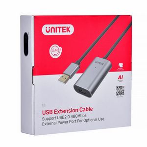 KBAUTKUSB0042_9.jpg