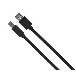 KBAUTKUSB0048_2.jpg