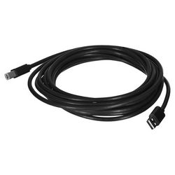 KBAUTKUSB0048_3.jpg