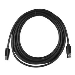 KBAUTKUSB0048_4.jpg