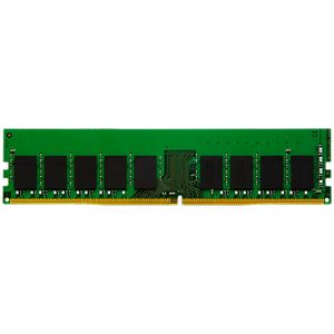 KCP426ND8-16_2.jpg