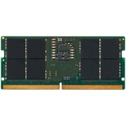 KCP552SS8-16_1.jpg