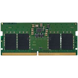 KCP556SS6-8_1.jpg