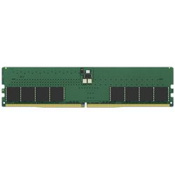 KCP556UD8-32_1.jpg
