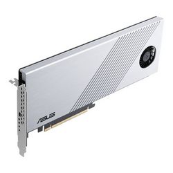 Kartica sučelja ASUS Hyper M.2 x16 Gen 4 (Internal)