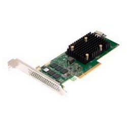 Kontroler Broadcom MegaRAID 9560-8i RAID (PCI Express x8 4.0, 12 Gbit/s)