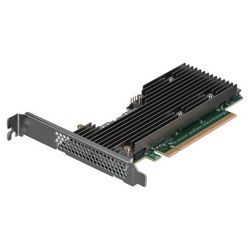Sučelje kartice/adapter Broadcom P411W-32P (unutarnja, SFF-8654)