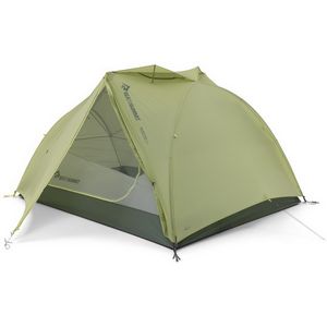 Namiot ultralight SEA TO SUMMIT Telos Evo Tent TR2