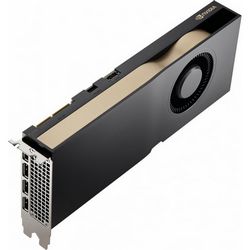 Grafička kartica ASUS A2000 NVIDIA RTX A2000 (6GB GDDR6)
